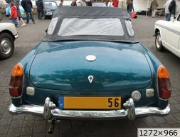 [img_mini]1d6d5a6078.jpg[/img_mini]