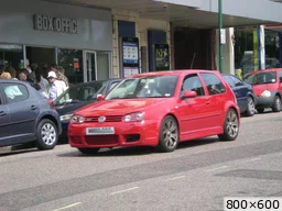 [img_mini]1d6db3f1ea.jpg[/img_mini]