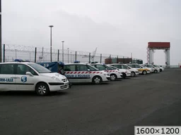 [img_mini]1d726627a8.jpg[/img_mini]