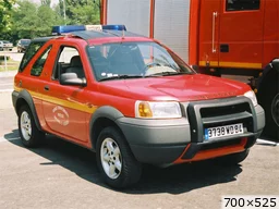[img_mini]1d7332fc84.jpg[/img_mini]