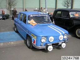 [img_mini]1d7de45c49.jpg[/img_mini]