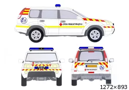 [img_mini]1d81eeab28.jpg[/img_mini]