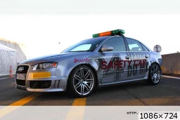 [img_mini]1d8e476df6.jpg[/img_mini]