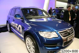 [img_mini]1d90af57cd.jpg[/img_mini]