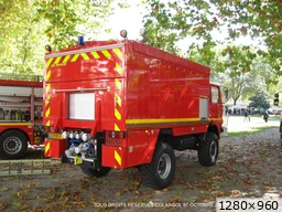 [img_mini]1d926dbc0e.jpg[/img_mini]
