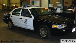 [img_mini]1d93d85add.jpg[/img_mini]