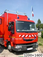 [img_mini]1d94f5e0f8.jpg[/img_mini]