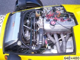 [img_mini]1d953be229.jpg[/img_mini]