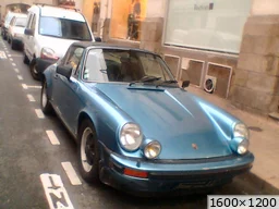 [img_mini]1d99e6e8c2.jpg[/img_mini]