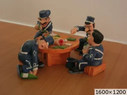 [img_mini]1d9a618ff9.jpg[/img_mini]