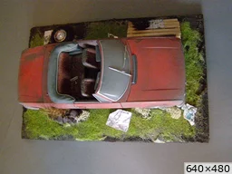 [img_mini]1d9ecb5b07.jpg[/img_mini]