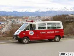 [img_mini]1db230eb27.jpg[/img_mini]
