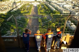 [img_mini]1db6db0ea1.jpg[/img_mini]