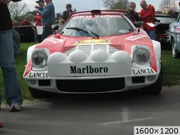 [img_mini]1dbc59f3ec.jpg[/img_mini]
