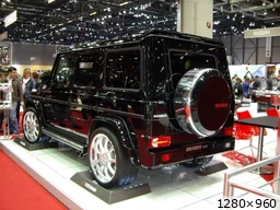 [img_mini]1dbf316f35.jpg[/img_mini]