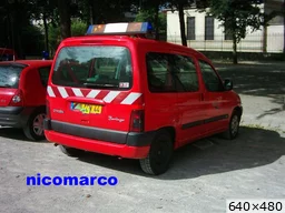 [img_mini]1dc127c8f8.jpg[/img_mini]