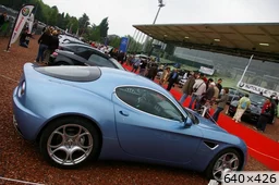 [img_mini]1dcc458076.jpg[/img_mini]