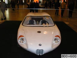 [img_mini]1dcc7b6495.jpg[/img_mini]