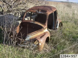 [img_mini]1dd05583ca.jpg[/img_mini]