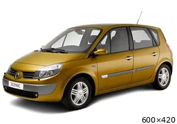 [img_mini]1dd84d0dcb.jpg[/img_mini]