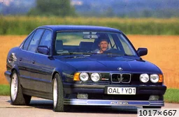 [img_mini]1dd93e8ebd.jpg[/img_mini]