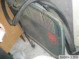 [img_mini]1de266b6c4.jpg[/img_mini]