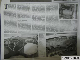 [img_mini]1de898f1d3.jpg[/img_mini]
