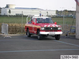 [img_mini]1dea1ae69d.jpg[/img_mini]