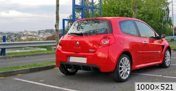 [img]http://up.autotitre.com/forum/up/mini/1dea2e7f58.jpg[/img]