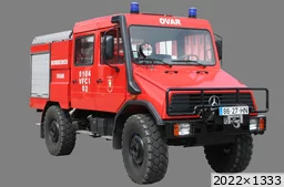[img_mini]1df05d5525.jpg[/img_mini]