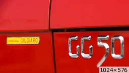 [img_mini]1df1b45f3c.jpg[/img_mini]