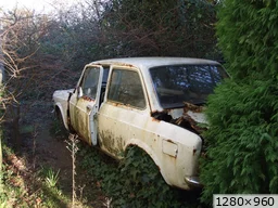 [img_mini]1e05dfbbe0.jpg[/img_mini]