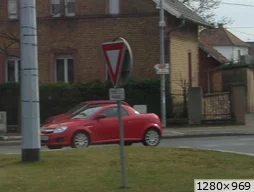 [img_mini]1e0764a52d.jpg[/img_mini]