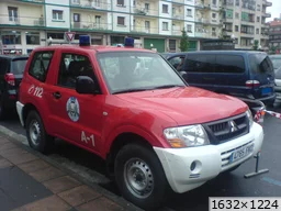 [img_mini]1e089be0d9.jpg[/img_mini]