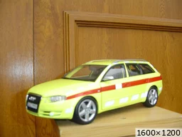 [img_mini]1e0d92e4a9.jpg[/img_mini]