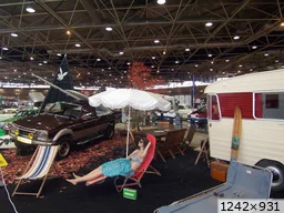 [img_mini]1e189a0027.jpg[/img_mini]