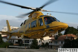 [img_mini]1e221c8d1a.jpg[/img_mini]