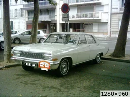 [img_mini]1e2234e66a.jpg[/img_mini]