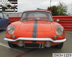 [img_mini]1e22d04195.jpg[/img_mini]