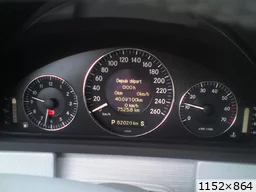 [img_mini]1e25515654.jpg[/img_mini]