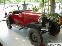 [img_mini]1e27240aa1.jpg[/img_mini]