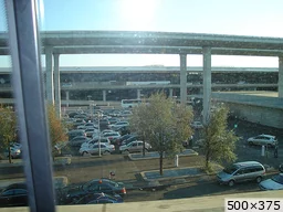 [img_mini]1e277324cb.jpg[/img_mini]