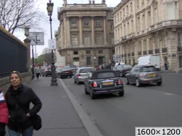 [img_mini]1e27c8dbc3.jpg[/img_mini]