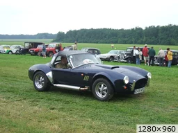 [img_mini]1e28275787.jpg[/img_mini]