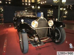 [img_mini]1e2bf09442.jpg[/img_mini]