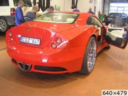 [img_mini]1e2ecac786.jpg[/img_mini]