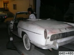 [img_mini]1e30774335.jpg[/img_mini]