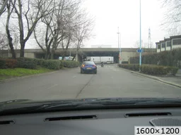 [img_mini]1e32b14f56.jpg[/img_mini]