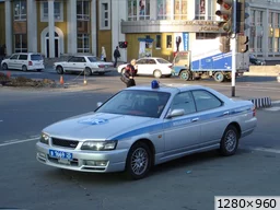 [img_mini]1e34bd7cbd.jpg[/img_mini]