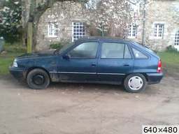 [img_mini]1e36b18789.jpg[/img_mini]